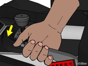 670px-Drive-Smoothly-with-a-Manual-Transmission-Step-1