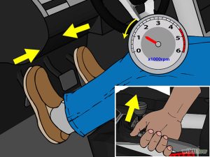 670px-Drive-Smoothly-with-a-Manual-Transmission-Step-7
